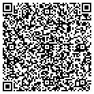 QR code with Elk River Construction contacts