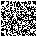 QR code with Somerville Trucking contacts