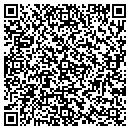 QR code with Willamette University contacts