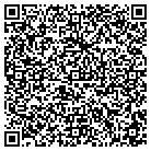 QR code with Tri-State Consulting Services contacts