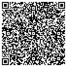 QR code with Pac West Blueprint Copy & Fax contacts