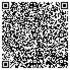 QR code with Barrett Reporting Serving contacts