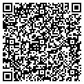 QR code with Safeway contacts