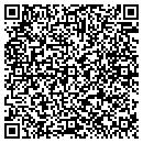 QR code with Sorensen Design contacts