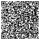 QR code with Terry Unrein contacts