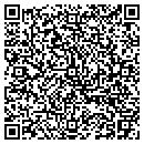 QR code with Davison Auto Parts contacts