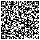 QR code with Edward Jones 02299 contacts