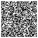 QR code with McGinty Building contacts