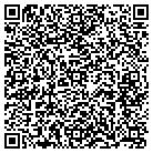 QR code with Gnan Technologies LLC contacts