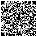 QR code with Joy of Doing contacts