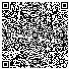 QR code with Christoff Properties LLC contacts