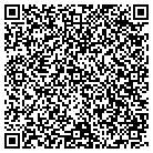 QR code with Interior Motives Accents Inc contacts