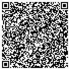 QR code with Baker Boat Trailers Inc contacts