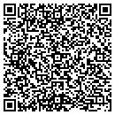 QR code with Callan & Brooks contacts