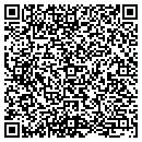 QR code with Callan & Brooks contacts