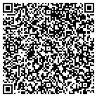 QR code with Auntie Anne's Hand Rolled Soft contacts