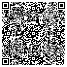 QR code with Mick's Handyman Service Plus contacts