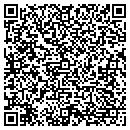 QR code with Tradedimensions contacts