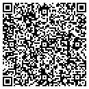 QR code with Ron Lees Rv Service contacts