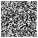 QR code with Dts Services contacts