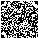 QR code with Relax The Back Store contacts