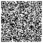 QR code with Toad'l Printing & Copying Inc contacts