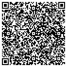 QR code with Tillamook County Personnel contacts