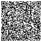 QR code with US Army National Guard contacts