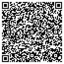QR code with Oliver John E DDS contacts