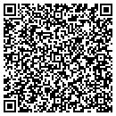 QR code with Feedback Graphics contacts