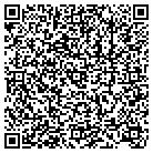 QR code with Reedsport Public Library contacts