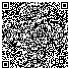 QR code with RE Creation Unlimited Inc contacts