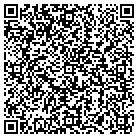 QR code with Key Property Management contacts