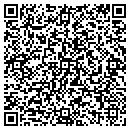 QR code with Flow Surf & Skate Co contacts