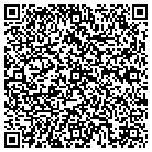 QR code with David L Terletzky Psyd contacts