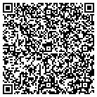 QR code with Brian Smith Media Works contacts