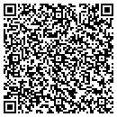 QR code with Good Times Cafe & Bar contacts