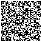 QR code with Vose Elementary School contacts