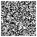 QR code with Fine Line Cabinets contacts