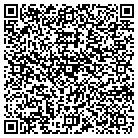 QR code with Pleasant Hill Jr High School contacts