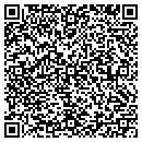 QR code with Mitrac Construction contacts