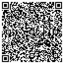 QR code with Gabriel's Painting contacts