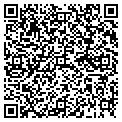 QR code with Tech Tune contacts