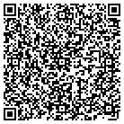 QR code with Smith Rock Community Church contacts