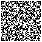 QR code with Ted Stephens Construction contacts