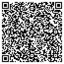 QR code with Lonnie Shoemaker contacts