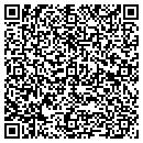 QR code with Terry Covington Co contacts
