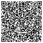 QR code with Chrisman Picture Frame Gallery contacts