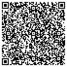 QR code with Christopher N Walton MD contacts