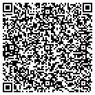 QR code with Automation Control Group Inc contacts